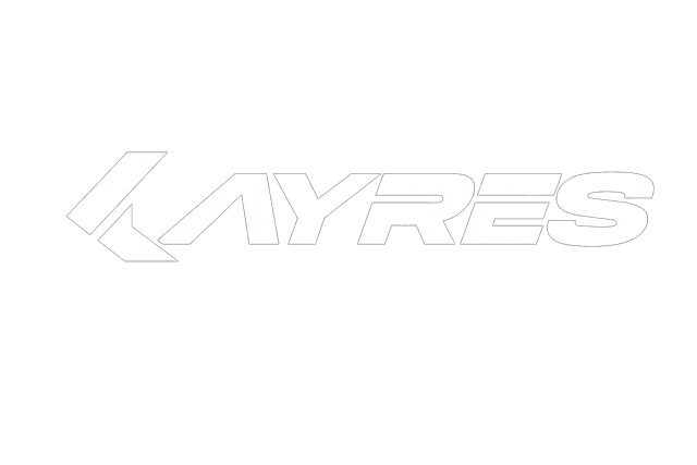 Kayres